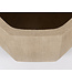 DOMANI ALMA | Natural White
