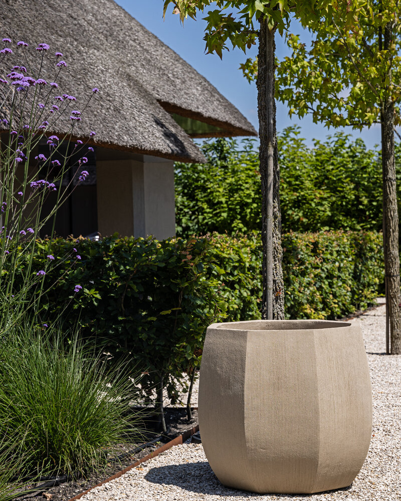 DOMANI ALMA | Bianco naturale DOMANI ALMA | Bianco naturale