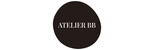Atelier BB Atelier BB