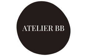 Atelier BB