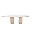Atelier BB Latus Dining Table