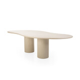 Atelier BB Latus spisebord