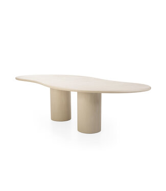 Atelier BB Latus Dining Table