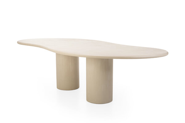 Atelier BB Latus Esstisch Atelier BB Latus Esstisch