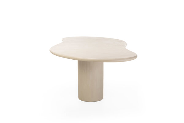 Atelier BB Latus Esstisch Atelier BB Latus Esstisch