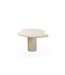 Atelier BB Mesa de comedor Latus