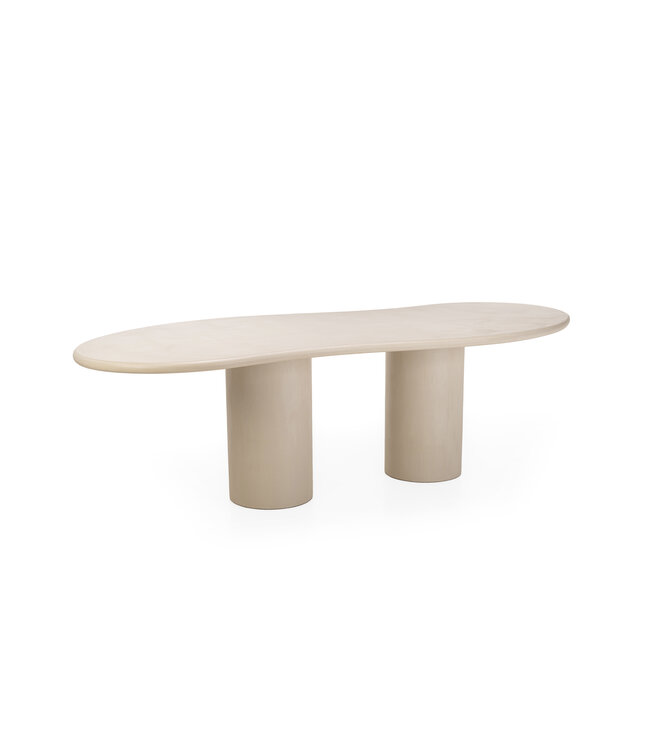 Atelier BB Table à manger Latus