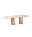 Atelier BB Mesa de comedor Latus
