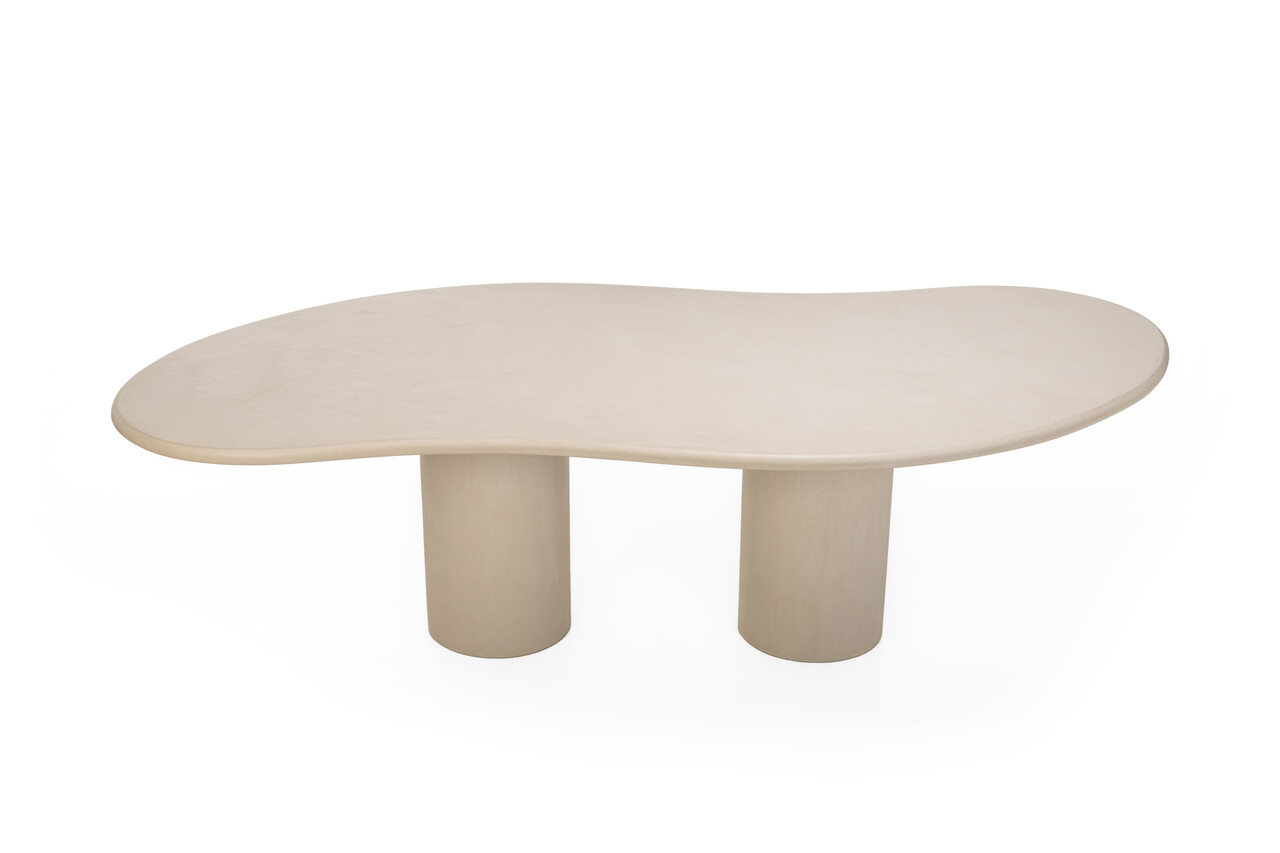 Atelier BB Latus Esstisch Atelier BB Latus Esstisch