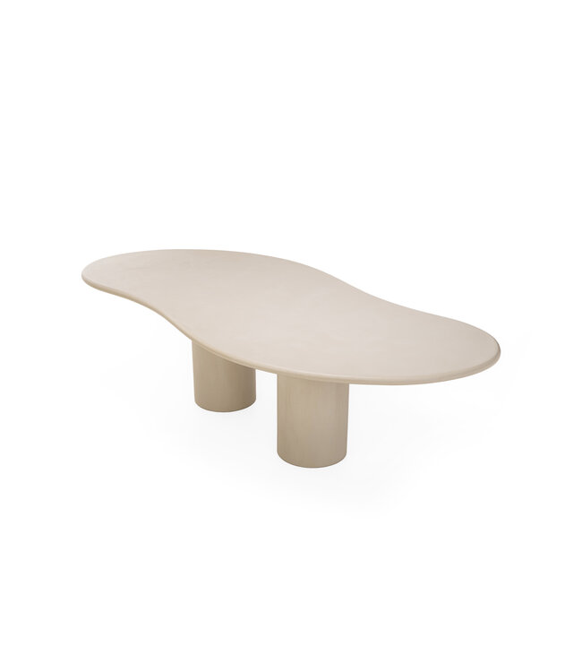 Atelier BB Table à manger Latus