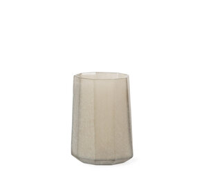 Guaxs GUAXS Okka M | Grigio fumo