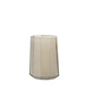 Guaxs Okka M | Grigio fumo Guaxs Okka M | Grigio fumo