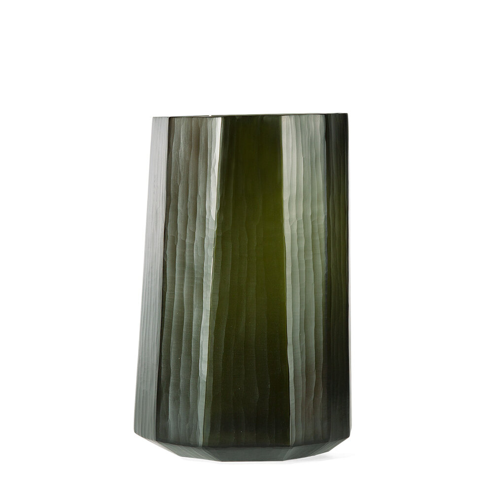 Guaxs Okka XL | Noir Acier Gris Guaxs Okka XL | Noir Acier Gris