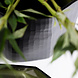 Guaxs Okka L | Noir Acier Gris Guaxs Okka L | Noir Acier Gris