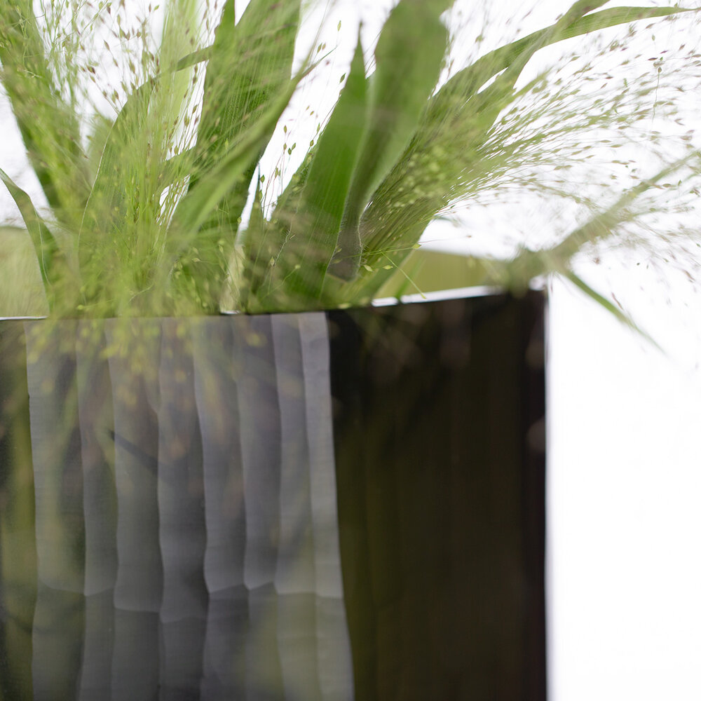 Guaxs Okka L | Schwarz Stahlgrau Guaxs Okka L | Schwarz Stahlgrau