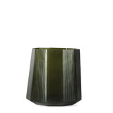 Guaxs GUAXS Okka L | Negro Gris Acero