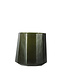 Guaxs Okka L | Noir Gris Acier