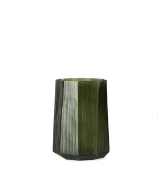 Guaxs GUAXS Okka M | Noir Acier Gris