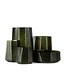 Guaxs Okka S | Noir/Gris acier