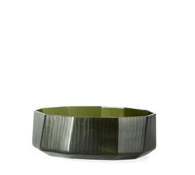 Guaxs Escala Okka | Negro Gris Acero Guaxs Escala Okka | Negro Gris Acero