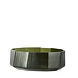 Guaxs Bol Okka | Gris acier noir