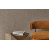 DWC Limburg DWC Limburg