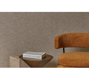 DWC Limburg DWC Limburg