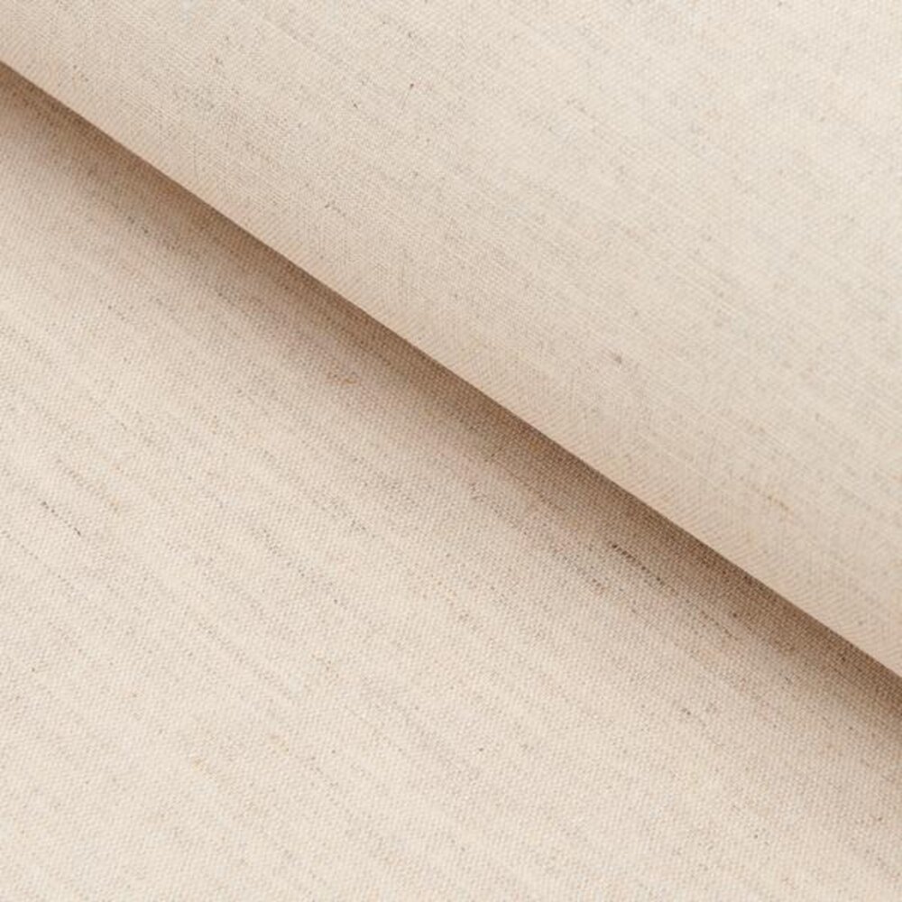 DWC Limbourg DWC Limbourg