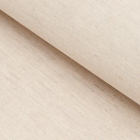 DWC Limbourg DWC Limbourg