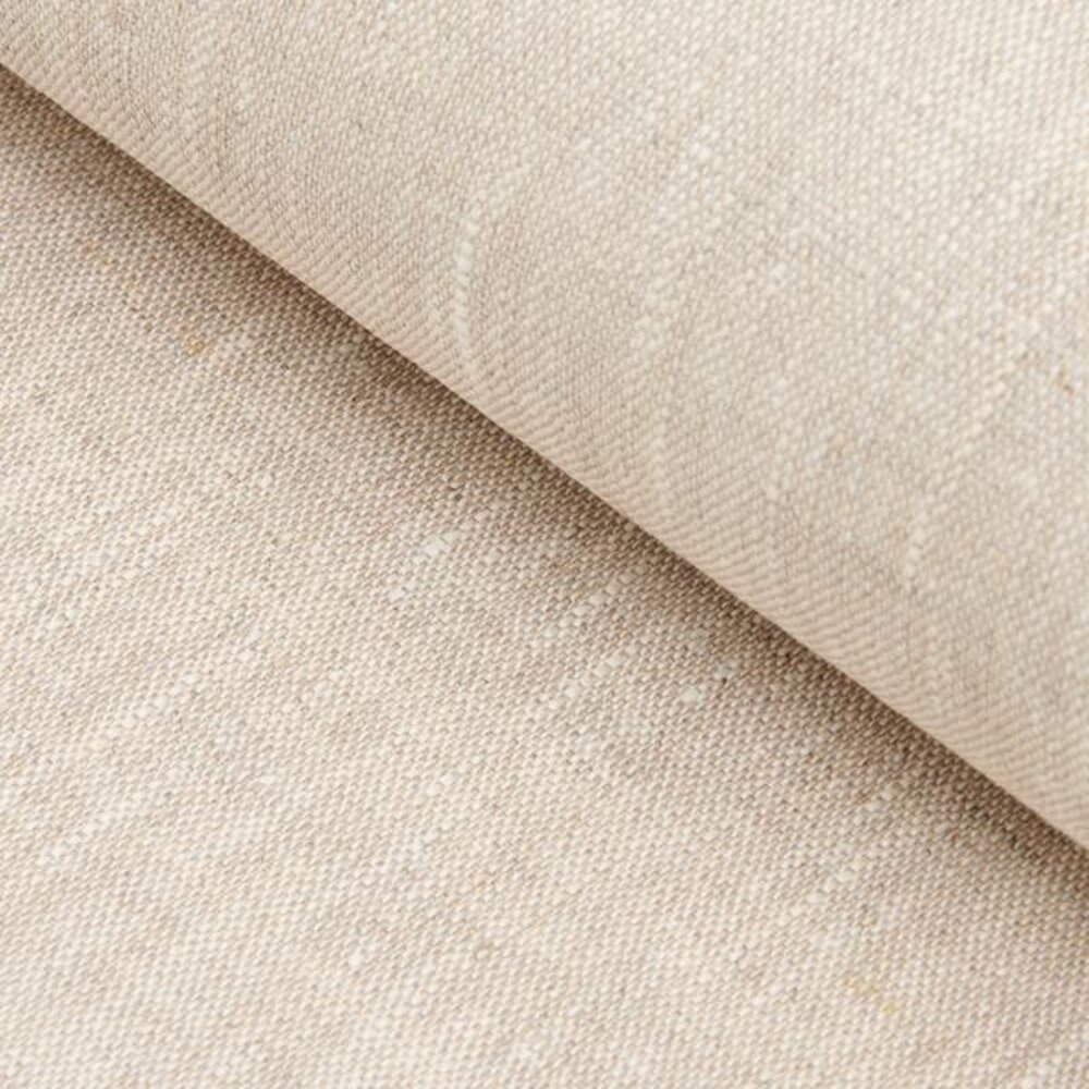 DWC Limbourg DWC Limbourg