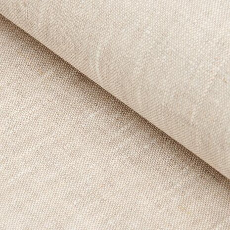 DWC Limbourg DWC Limbourg