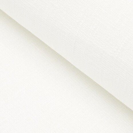 DWC Limburg DWC Limburg