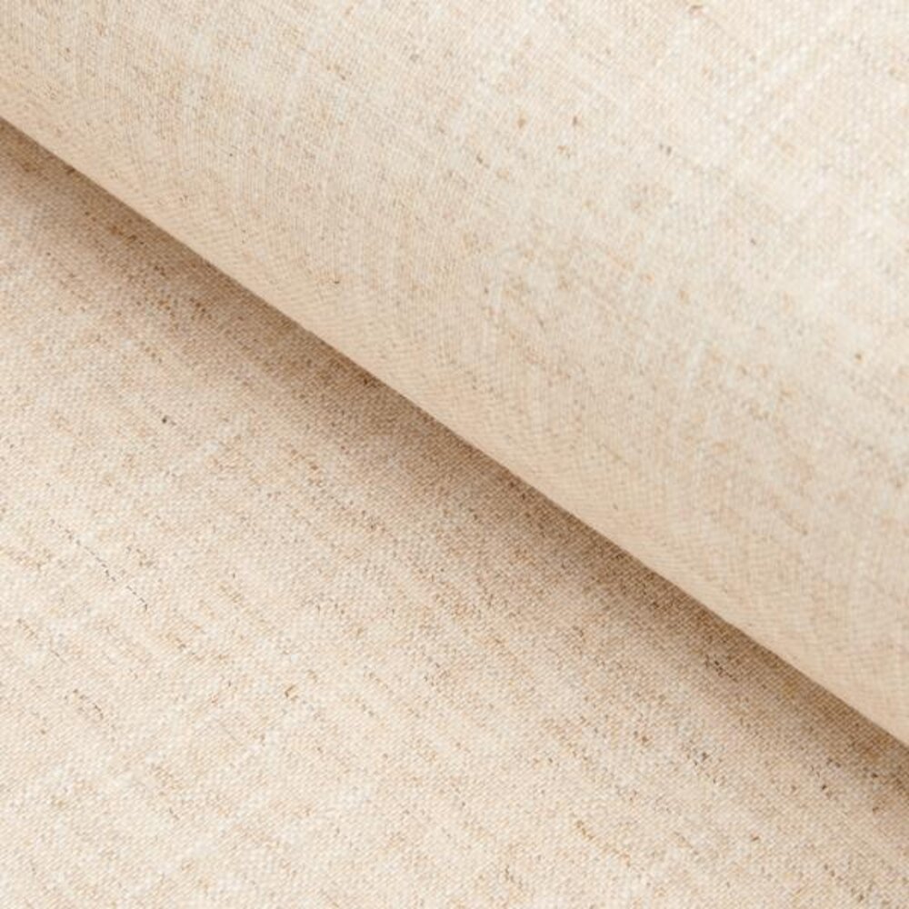 DWC Limbourg DWC Limbourg