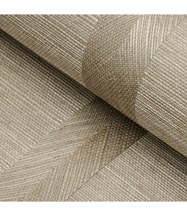 DWC Turmero Herringbone