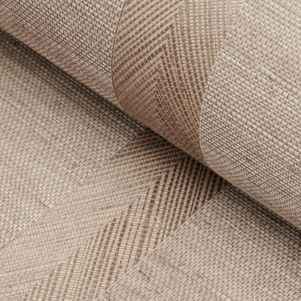 DWC Turmero-Fischgrätenmuster DWC Turmero-Fischgrätenmuster