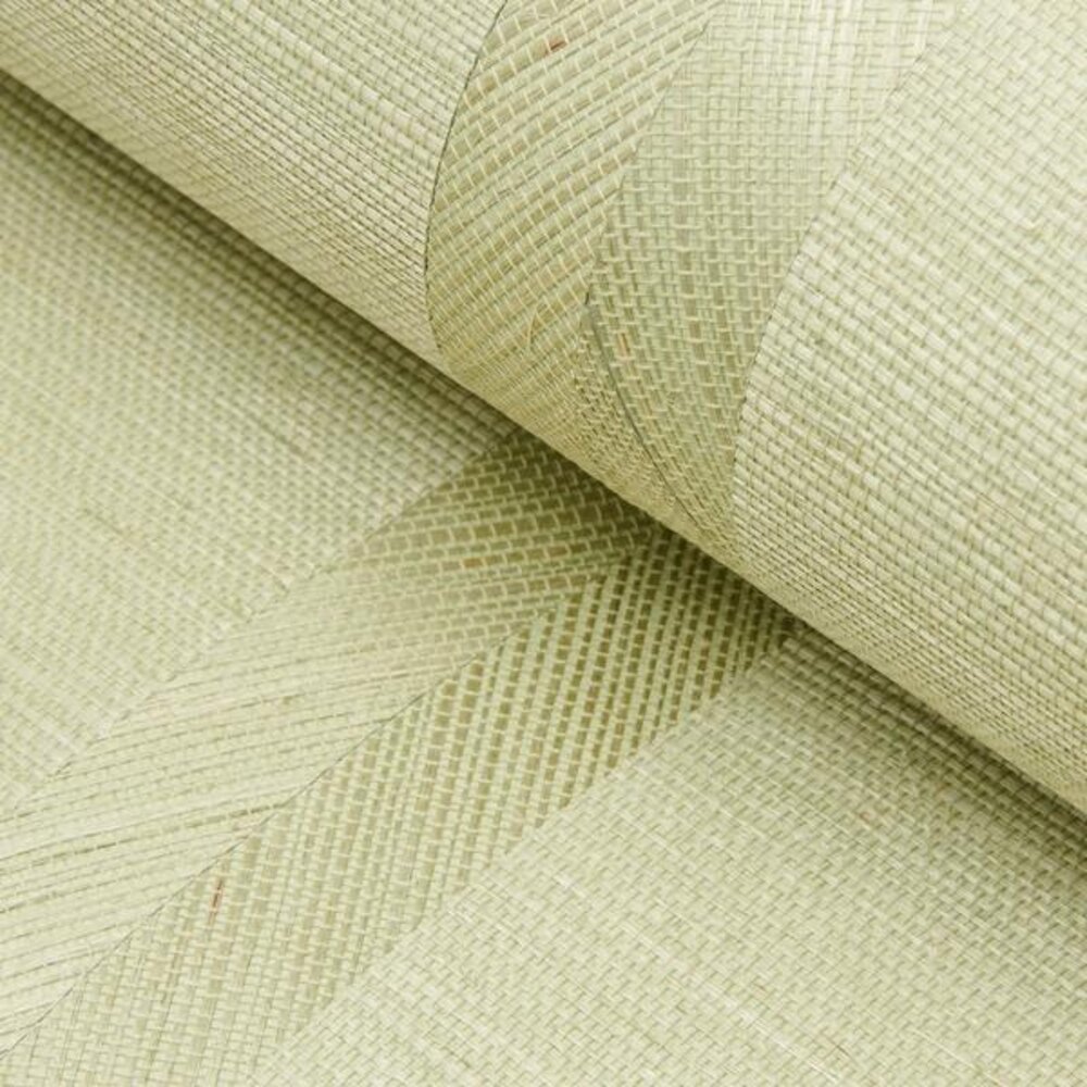 DWC Turmero-Fischgrätenmuster DWC Turmero-Fischgrätenmuster