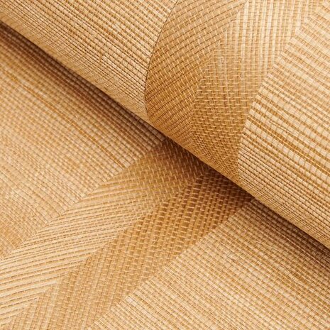 DWC Chevrons Turmero DWC Chevrons Turmero