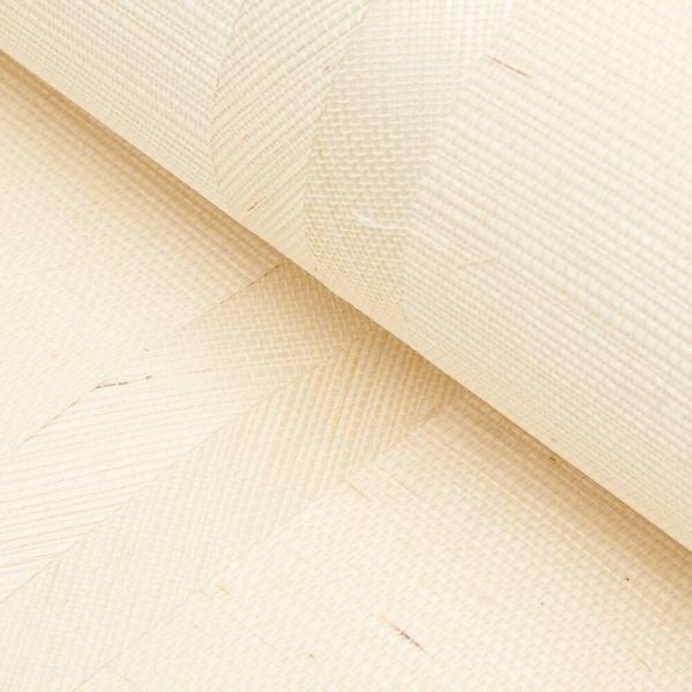 DWC Turmero-Fischgrätenmuster DWC Turmero-Fischgrätenmuster