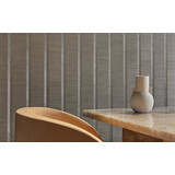 DWC Turmero-Fischgrätenmuster DWC Turmero-Fischgrätenmuster