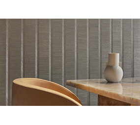 DWC Turmero-Fischgrätenmuster DWC Turmero-Fischgrätenmuster