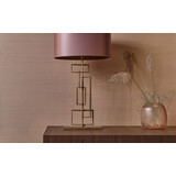 DWC Turmero Uni DWC Turmero Uni