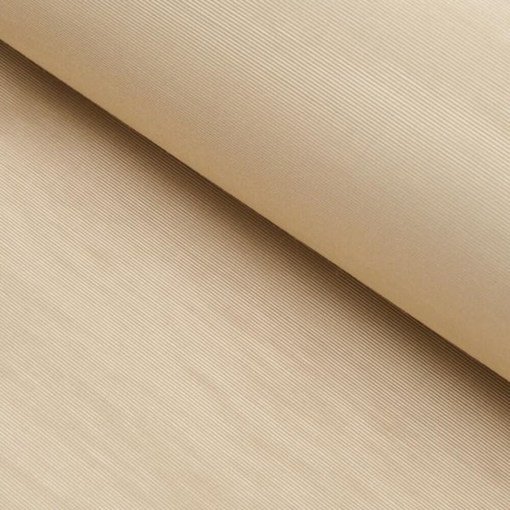 DWC Intensives Moiré DWC Intensives Moiré