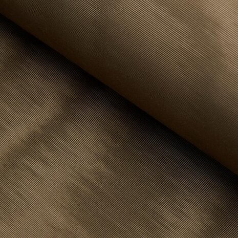 DWC Intensives Moiré DWC Intensives Moiré