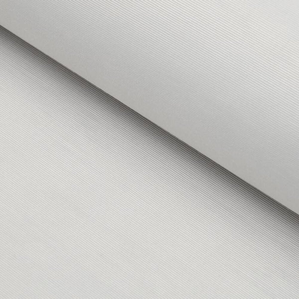 DWC Intensives Moiré DWC Intensives Moiré