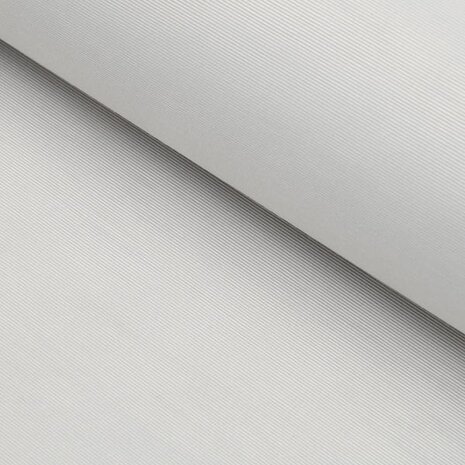 DWC Intensives Moiré DWC Intensives Moiré