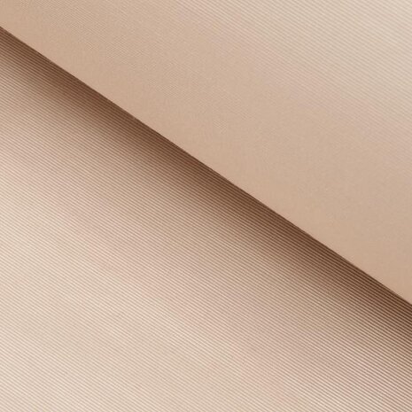 DWC Moiré Intense DWC Moiré Intense