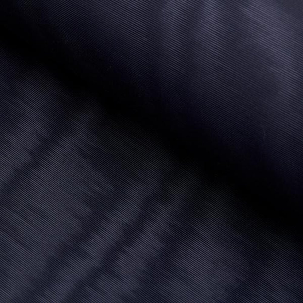 DWC Intensives Moiré DWC Intensives Moiré