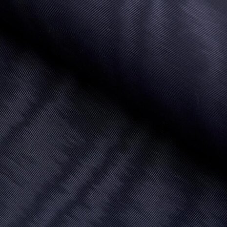 DWC Intensives Moiré DWC Intensives Moiré