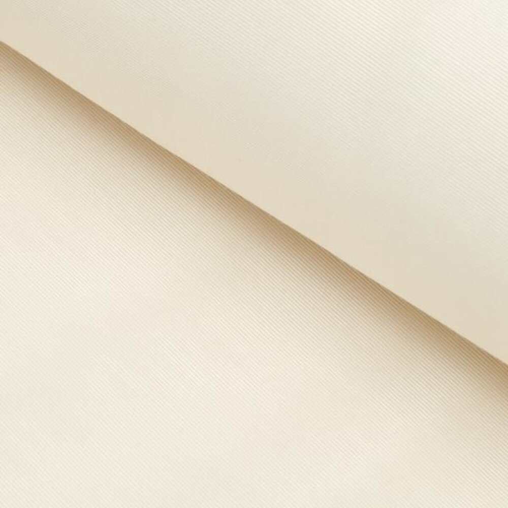 DWC Intensives Moiré DWC Intensives Moiré