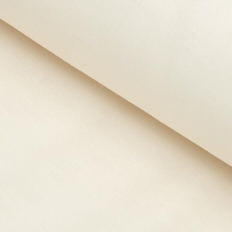 DWC Intensives Moiré DWC Intensives Moiré